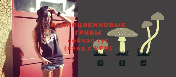 метадон Баксан